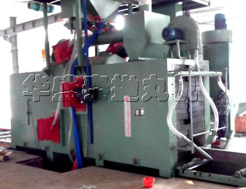 钢结构极品美女张开逼让男人操