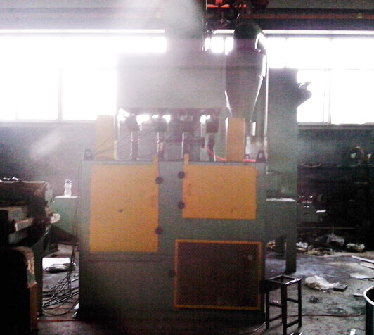 钢筋线材极品美女张开逼让男人操