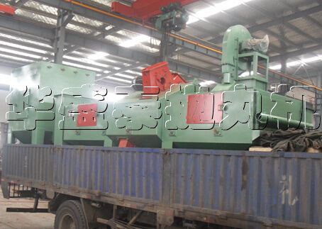 棒材极品美女张开逼让男人操发货