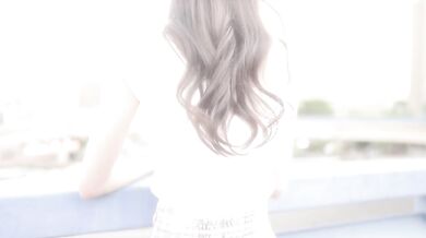 【中文字幕】生まれて初めての中出し解禁！ プレミアム専属决定 S级スレンダーボディにいきなり10発中出しスペシャル 星宫一花